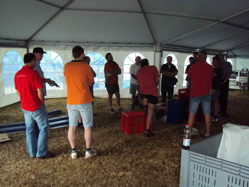 2010-07-21 Zelttage MaB 01.jpg